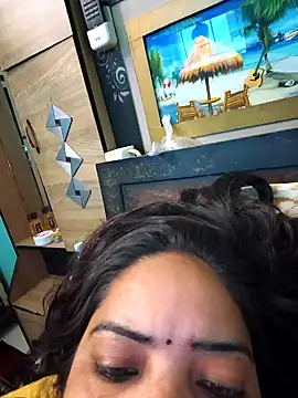 Ekta bhabhi99 online show from 31, 3, 2026