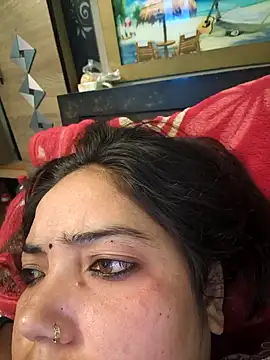 Ekta bhabhi99 online show from 1, 4, 2026