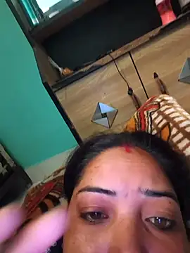 Ekta bhabhi99 online show from 8, 4, 2026