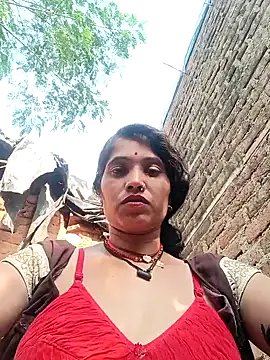 Cuty tanya online show from 10, 11, 2025