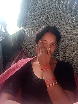 Cuty tanya online show from 27, 11, 2025