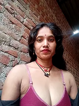 Cuty tanya online show from 3, 12, 2025