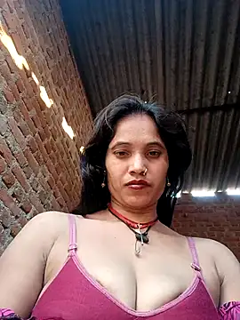 Cuty tanya online show from 5, 12, 2025