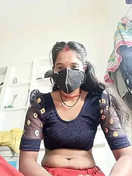 Cuty tanya online show from 16, 1, 2026