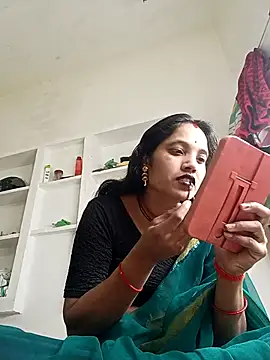 Cuty tanya online show from 5, 2, 2026