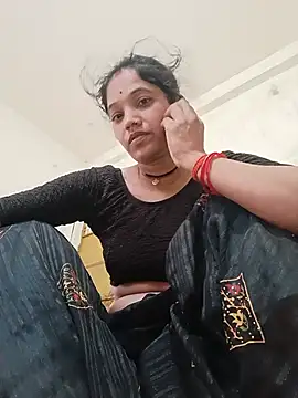 Snapshot of Cuty_tanya chatting on 28, 5, 2026 Cuty tanya online show from 28, 5, 2026