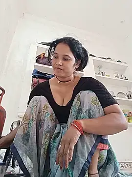 Snapshot of Cuty_tanya chatting on 29, 5, 2026 Cuty tanya online show from 29, 5, 2026