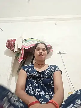 Snapshot of Cuty_tanya chatting on 30, 5, 2026 Cuty tanya online show from 30, 5, 2026