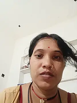 Snapshot of Cuty_tanya chatting on 31, 5, 2026 Cuty tanya online show from 31, 5, 2026