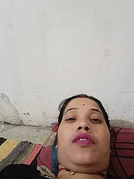 Snapshot of Cuty_tanya chatting on 1, 6, 2026 Cuty tanya online show from 1, 6, 2026