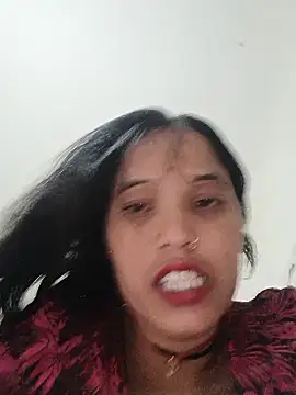 Snapshot of Cuty_tanya chatting on 21, 6, 2026 Cuty tanya online show from 21, 6, 2026