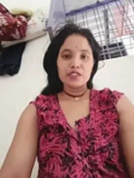 Snapshot of Cuty_tanya chatting on 27, 6, 2026 Cuty tanya online show from 27, 6, 2026