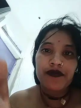 Snapshot of Cuty_tanya chatting on 9, 7, 2026 Cuty tanya online show from 9, 7, 2026