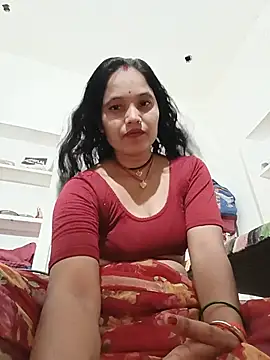 Snapshot of Cuty_tanya chatting on 11, 7, 2026 Cuty tanya online show from 11, 7, 2026