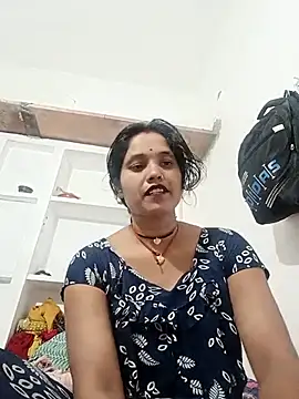 Snapshot of Cuty_tanya chatting on 12, 7, 2026 Cuty tanya online show from 12, 7, 2026
