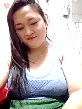 sweetannie13 online show from 15, 2, 2026