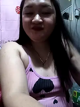 sweetannie13 online show from 25, 2, 2026