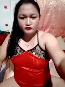 sweetannie13 online show from 28, 5, 2026