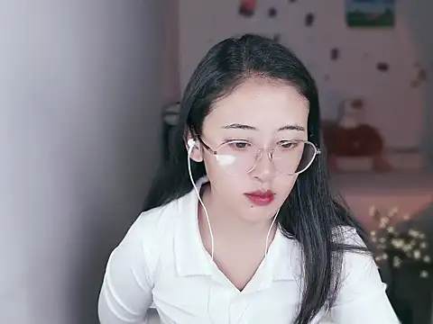 Snapshot of Queena_ chatting on 15, 1, 2026 Queena online show from 15, 1, 2026