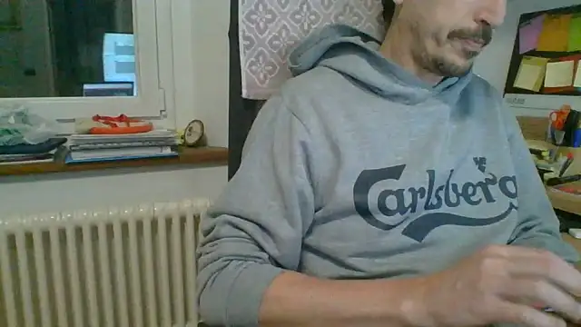 Kawayleo online show from 22, 5, 2026