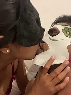 Snapshot of Nora-2003 chatting on 25, 2, 2026 Nora-2003 online show from 25, 2, 2026