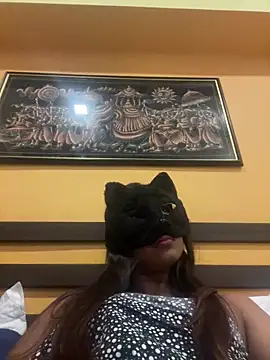 Snapshot of Nora-2003 chatting on 28, 2, 2026 Nora-2003 online show from 28, 2, 2026