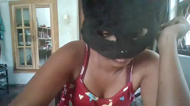 Nora-2003 online show from 5, 3, 2026