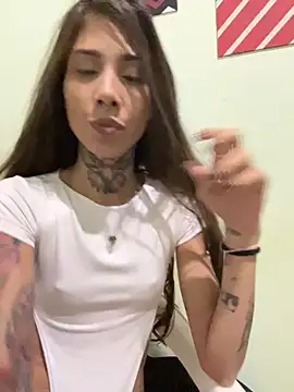 Snapshot of casalskunk chatting on 22, 5, 2026 casalskunk online show from 22, 5, 2026