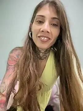 Snapshot of casalskunk chatting on 29, 5, 2026 casalskunk online show from 29, 5, 2026