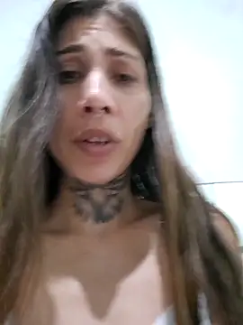 Snapshot of casalskunk chatting on 1, 6, 2026 casalskunk online show from 1, 6, 2026