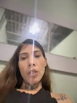 Snapshot of casalskunk chatting on 2, 6, 2026 casalskunk online show from 2, 6, 2026