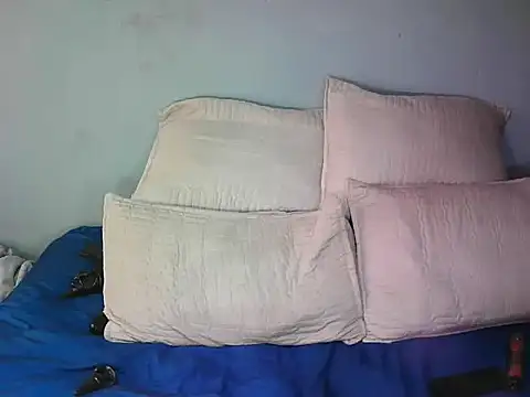 Bootyclit87xx online show from 17, 11, 2025