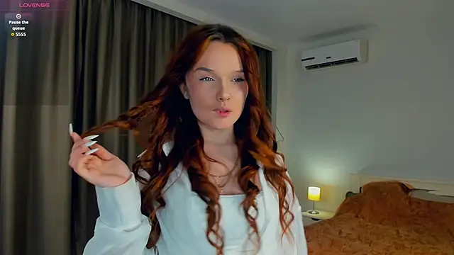 RonnieSchmertz online show from 24, 10, 2025