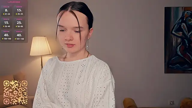 RonnieSchmertz online show from 13, 2, 2026