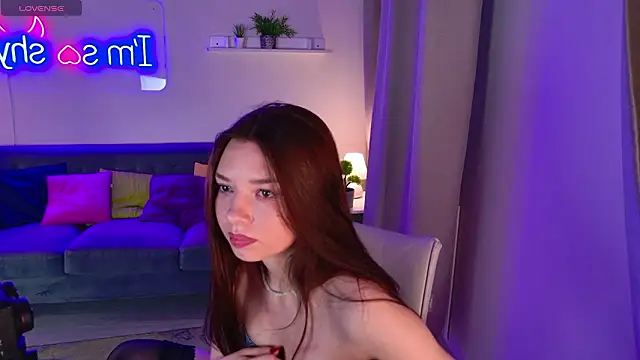 Sandy Steel online show from 16, 1, 2026