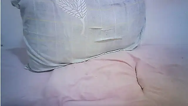 Ntokozo290 online show from 24, 2, 2026