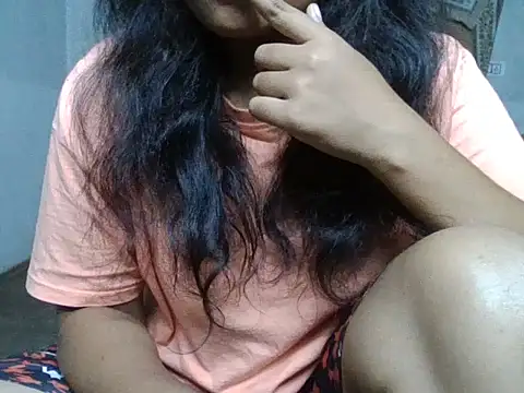 Snapshot of manju_02 chatting on 1, 11, 2025 manju 02 online show from 1, 11, 2025