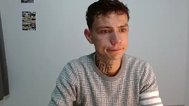 hot teo  online show from 18, 12, 2025