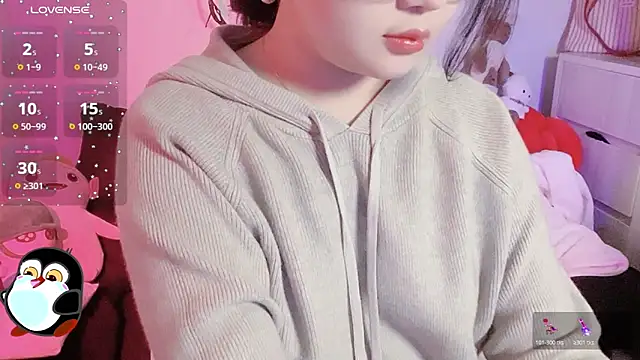 BeChinh Lee online show from 7, 1, 2026