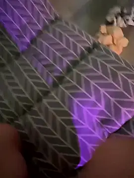 BeChinh Lee online show from 11, 1, 2026