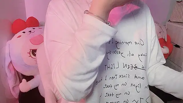 BeChinh Lee online show from 3, 2, 2026