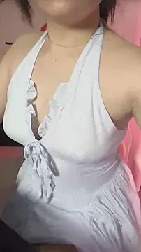 BeChinh Lee online show from 11, 4, 2026