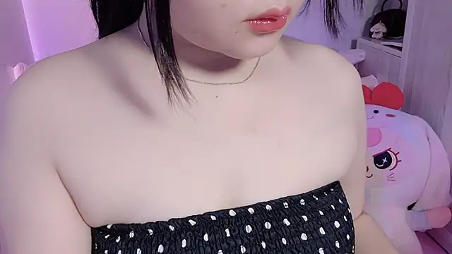 Snapshot of BeChinh_Lee chatting on 14, 6, 2026 BeChinh Lee online show from 14, 6, 2026