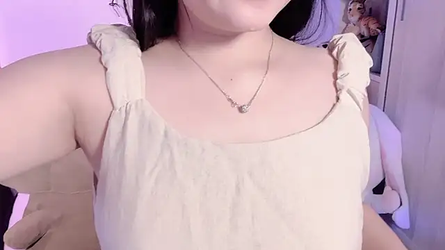 Snapshot of BeChinh_Lee chatting on 18, 6, 2026 BeChinh Lee online show from 18, 6, 2026