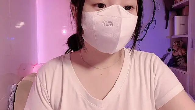 Snapshot of BeChinh_Lee chatting on 19, 6, 2026 BeChinh Lee online show from 19, 6, 2026