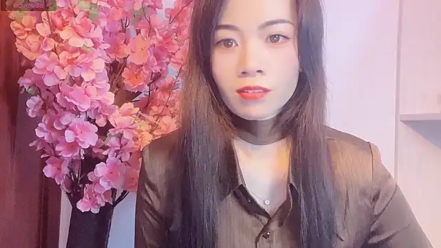 Snapshot of Lynnalltop-165-KeKe chatting on 3, 11, 2025 Lynnalltop-165-KeKe online show from 3, 11, 2025