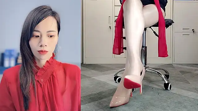 Lynnalltop-165-KeKe online show from 30, 3, 2026