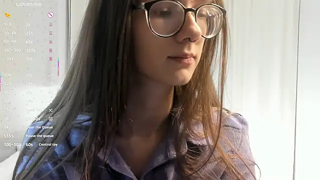 AiFusch online show from 26, 11, 2025