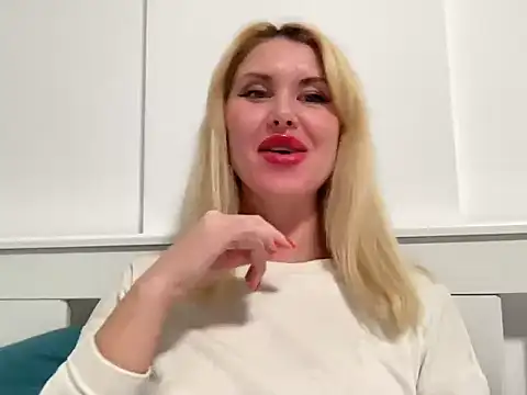 Ilymaris online show from 26, 2, 2026