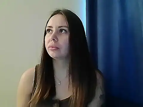 Qarivell online show from 10, 2, 2026